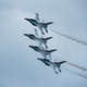 Illustration for article titled 2019 Abbostford (A city in BC) Airshow Photos.